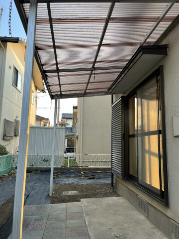 古河市桜町のその他