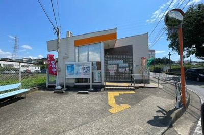 【その他】 | グランシアン