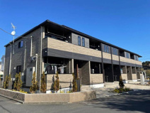 グランシアンの画像