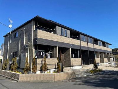 【外観】 | グランシアン