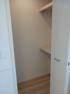 【収納】 | グランシアン