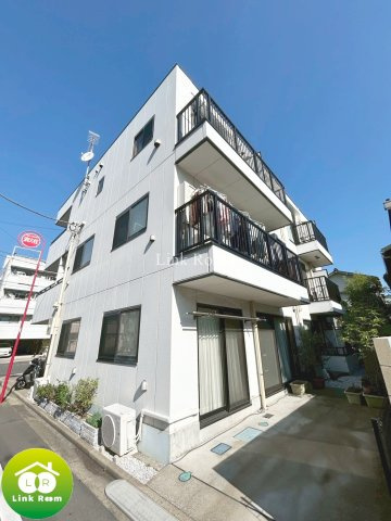 プティオリヴィエ