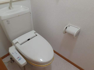 【トイレ】 | ナーシサス