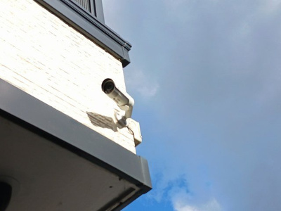 【セキュリティ】 | ナーシサス