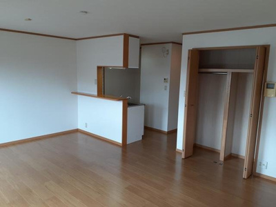 【居間・リビング】 | ナーシサス