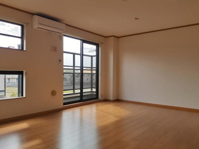 【設備】 | ナーシサス