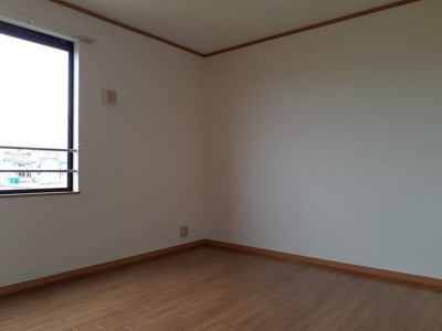 【内装】 | ナーシサス