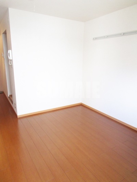 プリムローズの洋室|洋室です☆