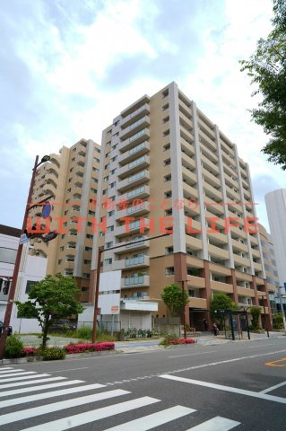 ＭＪＲ（エムジェイアール）久留米城南【キャッシュバック対象物件】