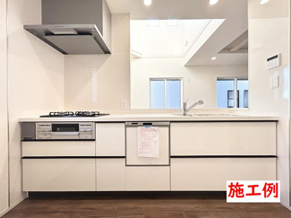 【その他】 | 藤沢市用田  2号棟 | 耐震等級3