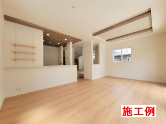 【その他】 | 藤沢市用田  2号棟