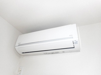 【設備】 | 別部屋参考写真