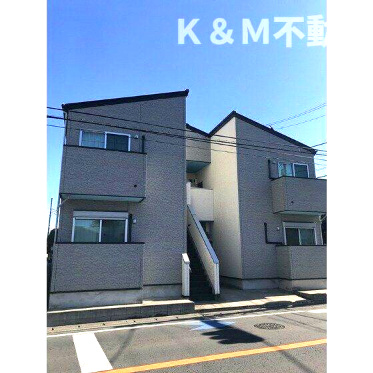 Ｆｌｅｕｒ　ｓ－ｋａｓｈｉｗａ