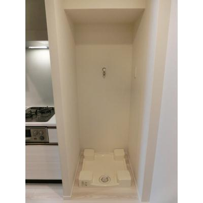 ルフォンプログレ滝野川の設備