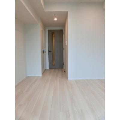 ルフォンプログレ滝野川の内装