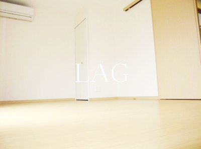 【寝室】 | セジュール | 寝室です。