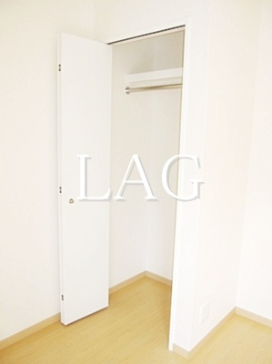 【収納】 | セジュール