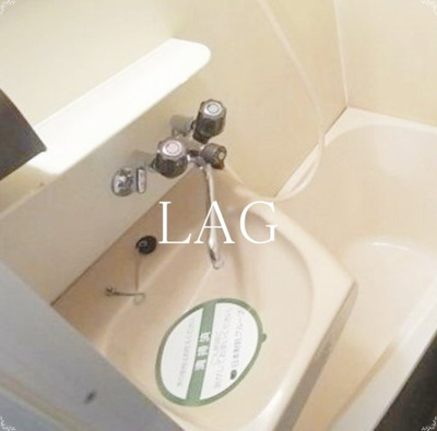 【洗面所】 | パークハイム駒形 | 洗面台です。