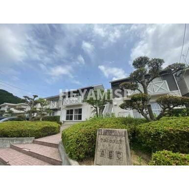 アネックス江下A