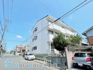 グランドハイム【名古屋市賃貸・瑞穂区】の画像