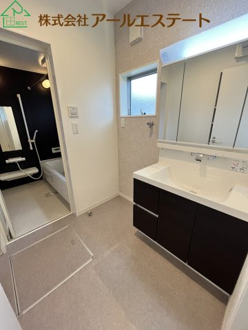 姫路市飾磨区細江　　山陽電鉄「飾磨駅」徒歩20分の設備