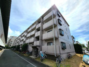 フィール天神町3号館の画像