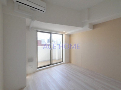 【内装】 | セレニテ難波プリエ