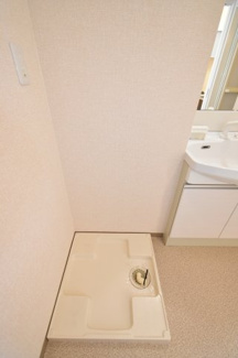 【設備】 | ソレイユガーデン