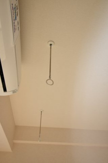 【設備】 | ソレイユガーデン