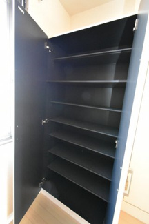 【その他】 | ソレイユガーデン