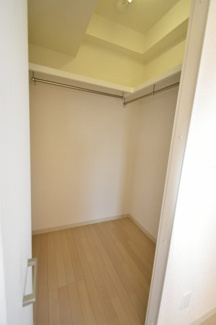 【収納】 | ソレイユガーデン