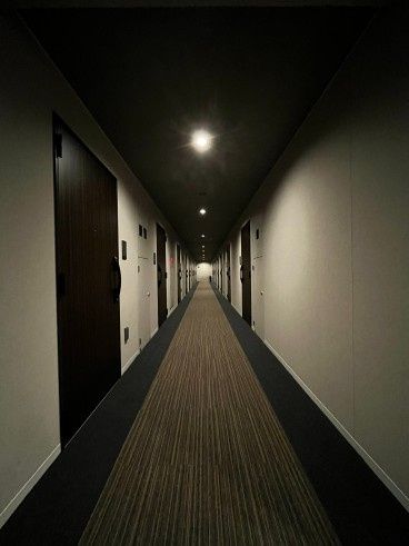 アーバンパーク北戸田のその他