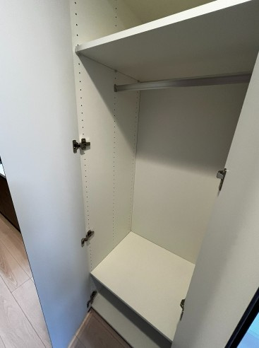 アーバンパーク北戸田の設備