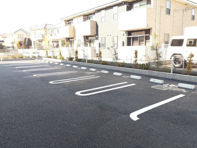 【その他共用部分】 | グローブタカ