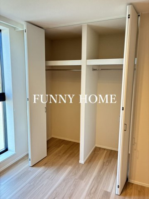 【その他】 | リバーシャトー永福