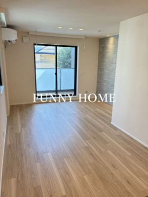 【その他】 | リバーシャトー永福