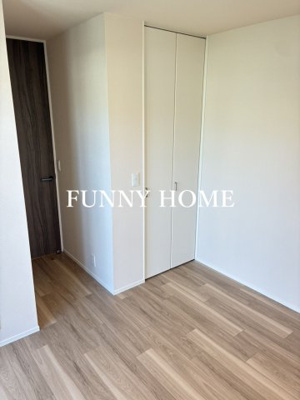 【その他】 | リバーシャトー永福