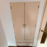 【収納】 | プレステージ上落合