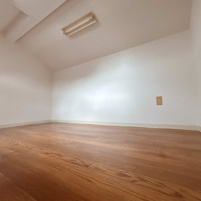 【その他】 | プレステージ上落合