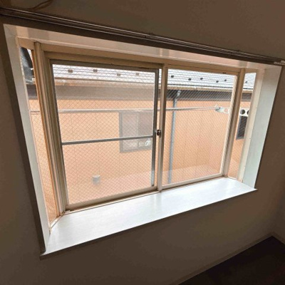 【その他】 | プレステージ上落合