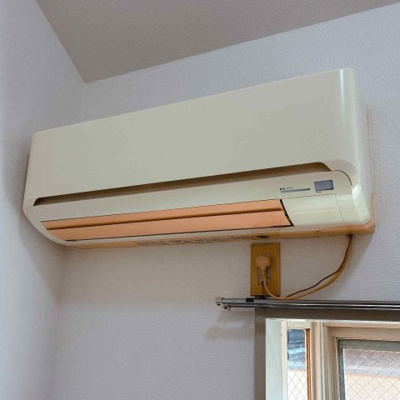 【その他】 | プレステージ上落合