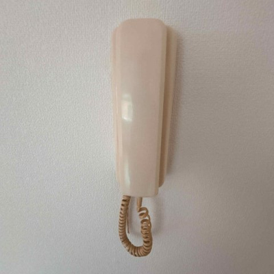 【その他】 | プレステージ上落合