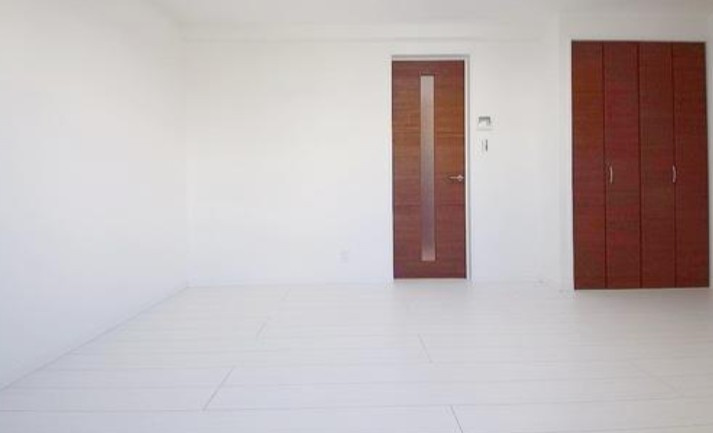 アカテリア蕨のその他