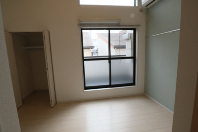 【居間・リビング】 | フォンテーヌ尼崎