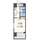 グランカーサ梅田北の画像