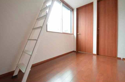 【その他】 | 牡丹1丁目戸建