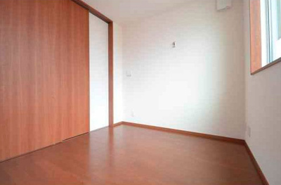 【内装】 | 牡丹1丁目戸建 | 過ごしやすい室内です