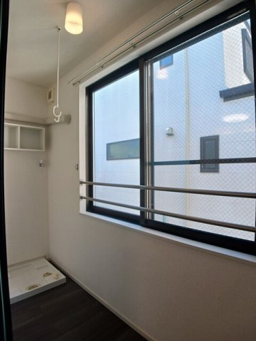 カーサ　フィオーレのその他