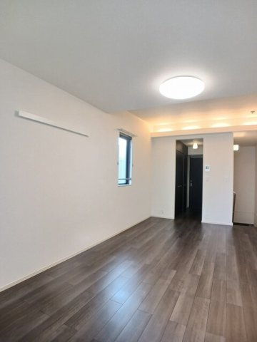 カーサ　フィオーレの内装|内装も気になるポイント