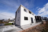 ROOTS高橋場町の画像